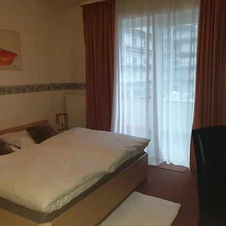Hotel Eigelstein-3